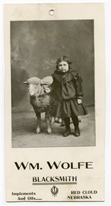 Image description is not available for PHO-264-855